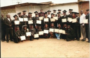 2013-06 Bugesera, Rwanda