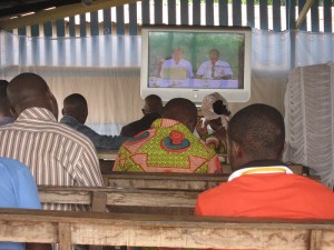 2014-12 Doala, Ivory Coast