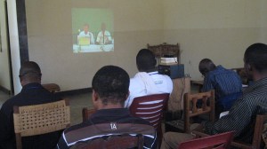 2014-12 Limbe, Cameroon #2