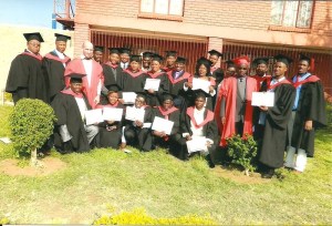 Shoshanguve South Africa