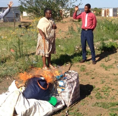 witchcraft-items-burned-2